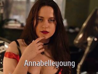 Annabelleyoung