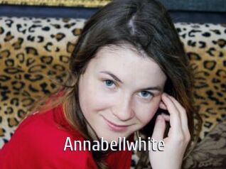 Annabellwhite