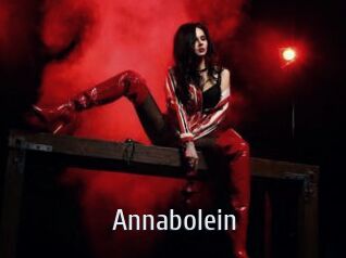 Annabolein