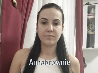 Annabrownie