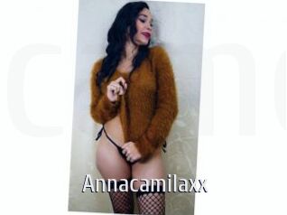Annacamilaxx