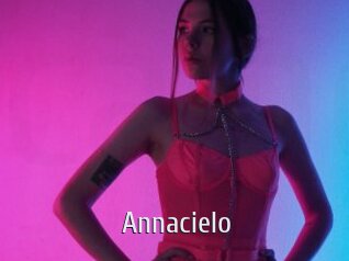 Annacielo