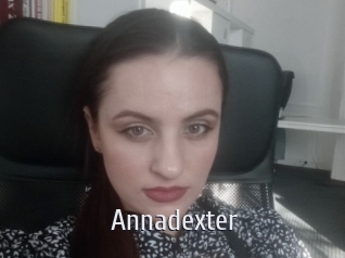 Annadexter