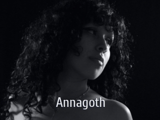 Annagoth