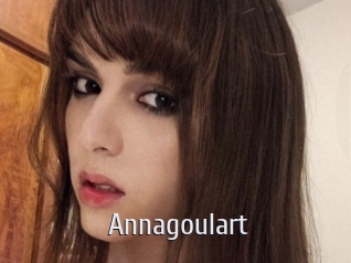 Annagoulart