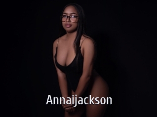 Annaijackson