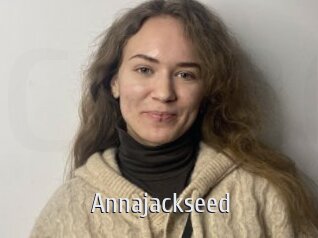 Annajackseed