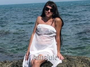 Annajule