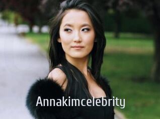 Annakimcelebrity