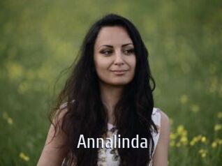 Annalinda