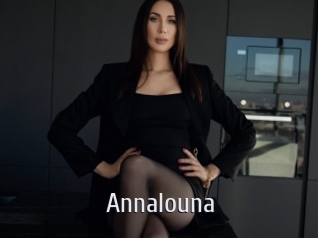 Annalouna