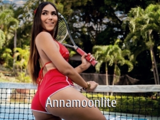 Annamoonlite