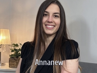 Annanew