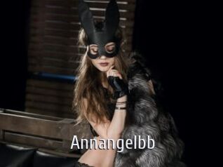 Annangelbb