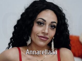 Annarellaaa