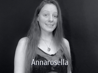 Annarosella