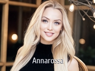 Annarossa