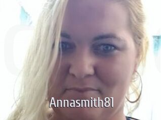 Annasmith81