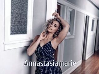 Annastasiamarie