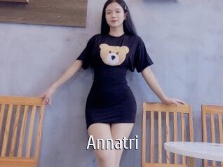 Annatri