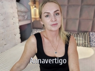 Annavertigo