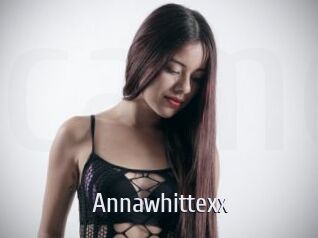 Annawhittexx