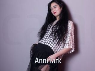 Annclark