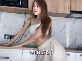 Anncrisp