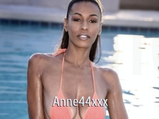 Anne44xxx