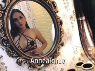 Annealonzo