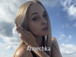 Annechka