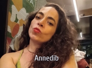 Annedib