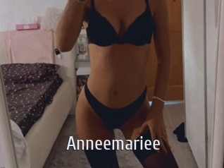 Anneemariee