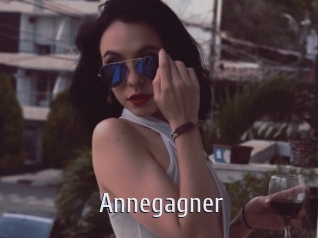 Annegagner