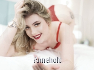 Anneholt