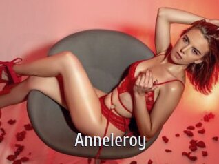 Anneleroy