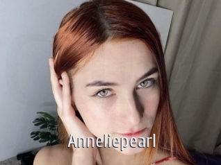 Anneliepearl