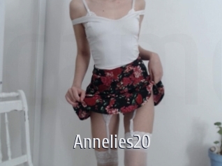 Annelies20