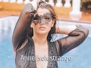 Anneliselestrange