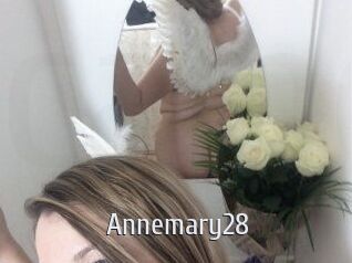 Annemary28