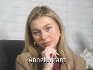 Annetegrant