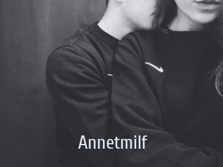 Annetmilf