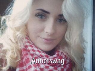 Annetswag