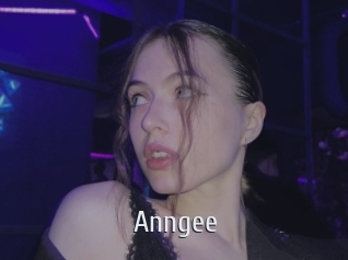 Anngee