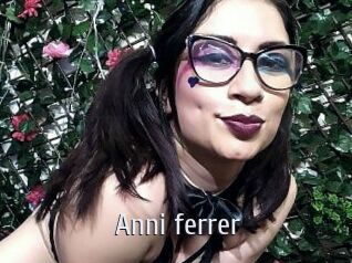 Anni_ferrer