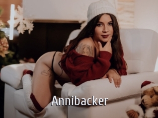 Annibacker
