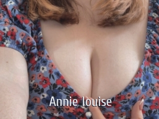 Annie_louise