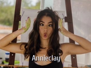 Annieclay