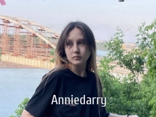 Anniedarry