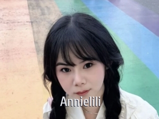 Annielili